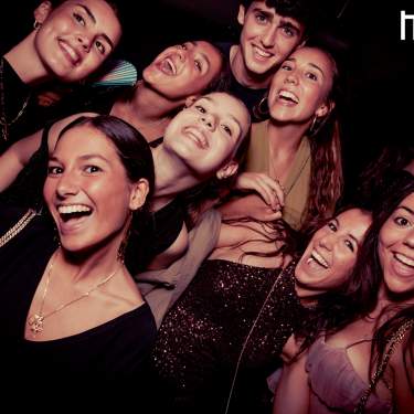Photo from Samstag, 11.07.2026