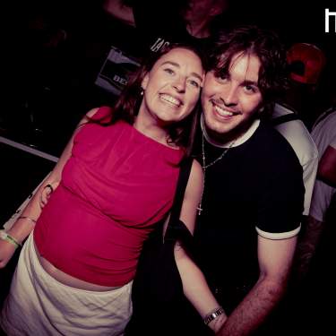 Photo from Samstag, 11.07.2026