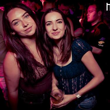 Photo from Samstag, 11.07.2026