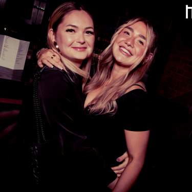 Photo from Samstag, 11.07.2026