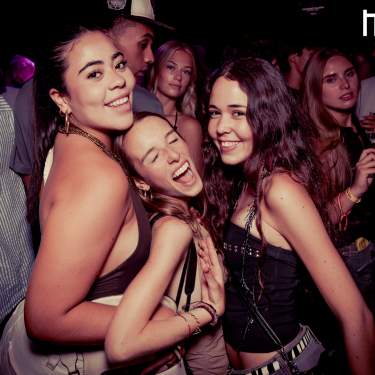 Photo from Samstag, 11.07.2026