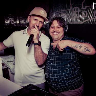 Photo from Samstag, 11.07.2026