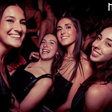 Photo from Samstag, 11.07.2026
