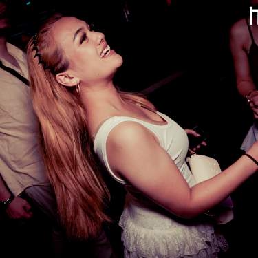 Photo from Samstag, 11.07.2026