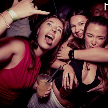 Photo from Samstag, 11.07.2026