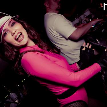 Photo from Samstag, 11.07.2026