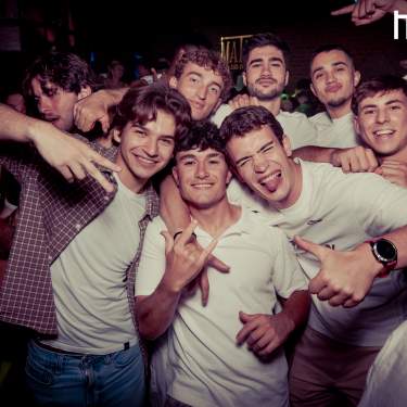 Photo from Samstag, 11.07.2026