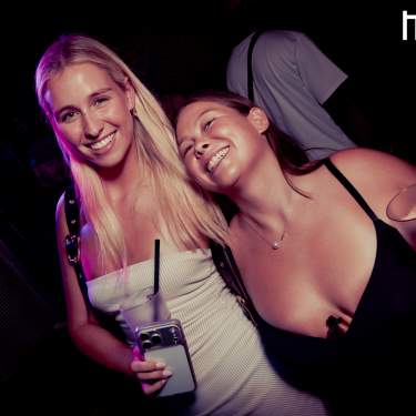 Photo from Samstag, 11.07.2026