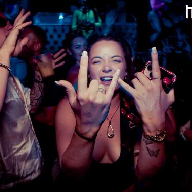 Photo from Samstag, 11.07.2026