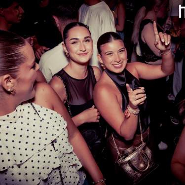 Photo from Samstag, 11.07.2026