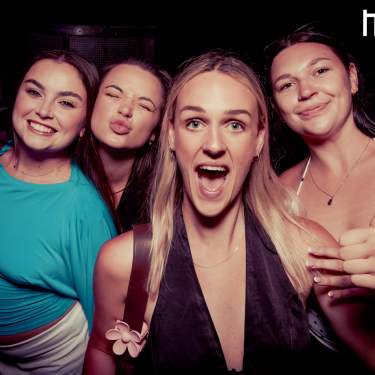 Photo from Samstag, 11.07.2026