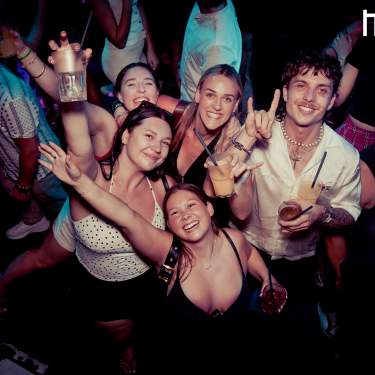Photo from Samstag, 11.07.2026