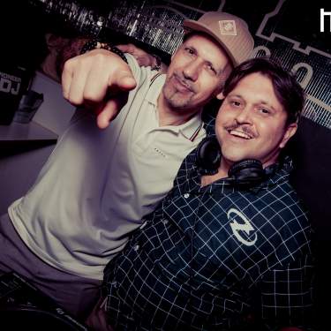Photo from Samstag, 11.07.2026