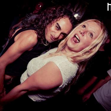 Photo from Samstag, 11.07.2026
