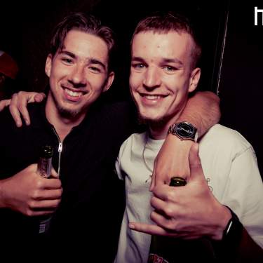 Photo from Samstag, 11.07.2026