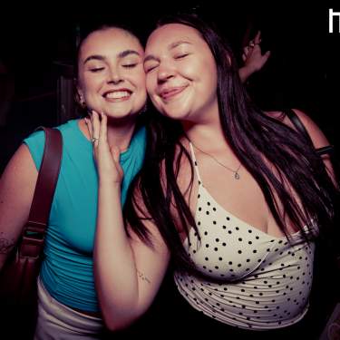 Photo from Samstag, 11.07.2026