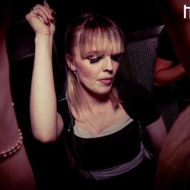 Photo from Samstag, 11.07.2026
