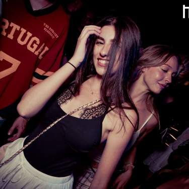 Photo from Samstag, 11.07.2026