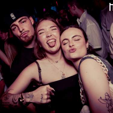 Photo from Samstag, 11.07.2026