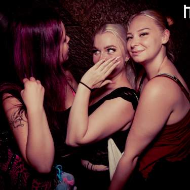 Photo from Samstag, 11.07.2026