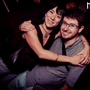 Photo from Samstag, 11.07.2026