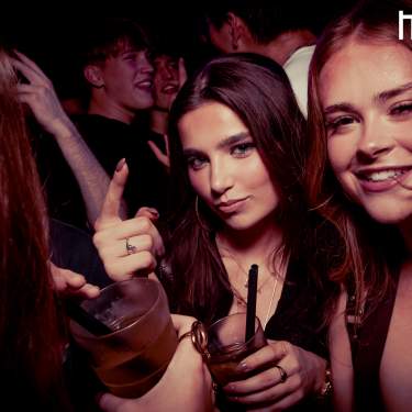 Photo from Samstag, 11.07.2026