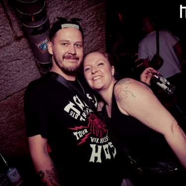 Photo from Samstag, 11.07.2026