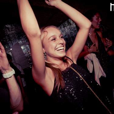 Foto von Samstag, 18.07.2026