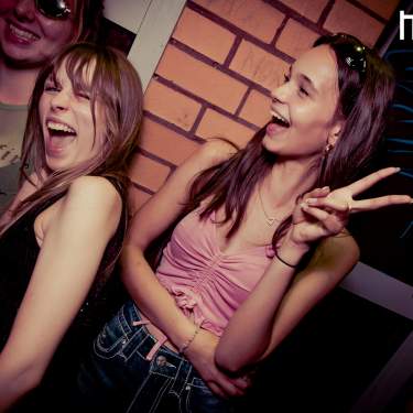 Foto von Samstag, 18.07.2026