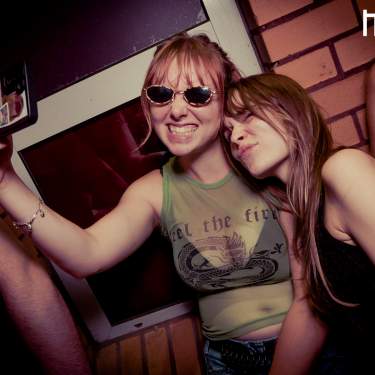 Foto von Samstag, 18.07.2026