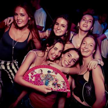 Foto von Wednesday, 01.07.2026