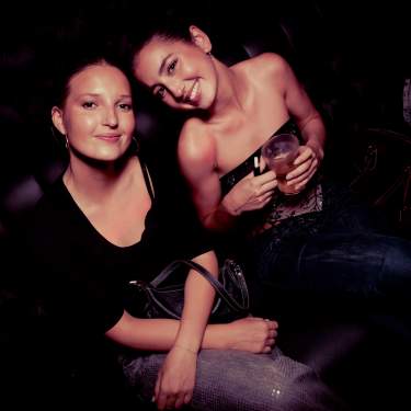 Foto von Wednesday, 01.07.2026