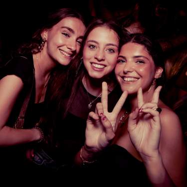 Foto von Wednesday, 01.07.2026