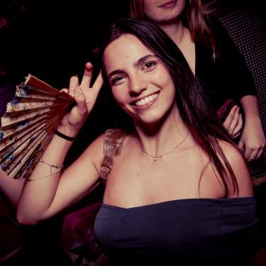 Foto von Wednesday, 01.07.2026