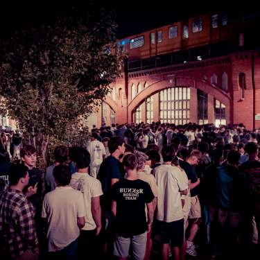Foto von Wednesday, 01.07.2026