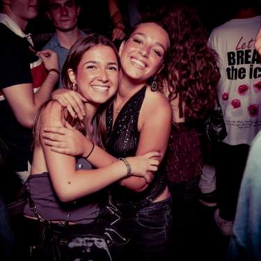 Foto von Wednesday, 01.07.2026