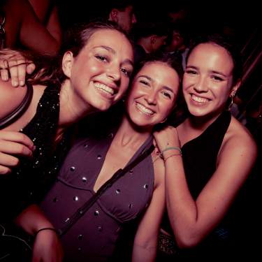 Foto von Wednesday, 01.07.2026