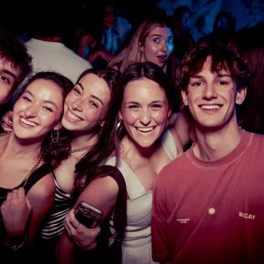 Foto von Wednesday, 01.07.2026
