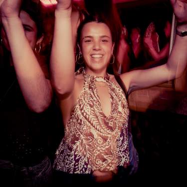 Foto von Wednesday, 01.07.2026