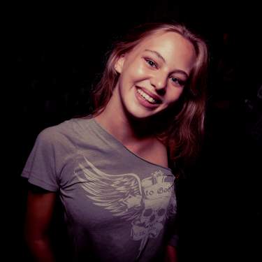 Foto von Wednesday, 01.07.2026