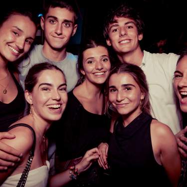 Foto von Wednesday, 01.07.2026