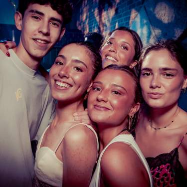 Foto von Wednesday, 01.07.2026