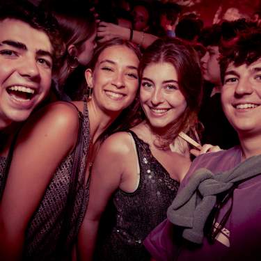Foto von Wednesday, 01.07.2026