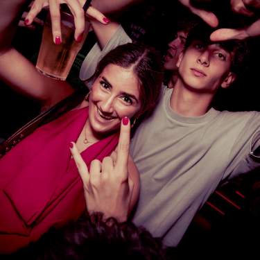 Foto von Wednesday, 01.07.2026