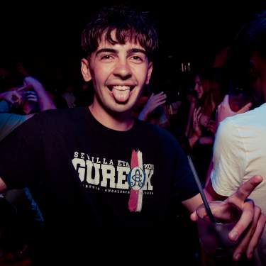 Foto von Wednesday, 01.07.2026