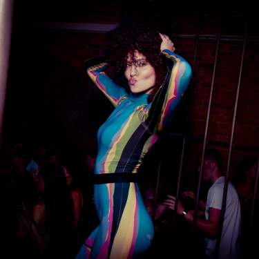 Foto von Wednesday, 01.07.2026