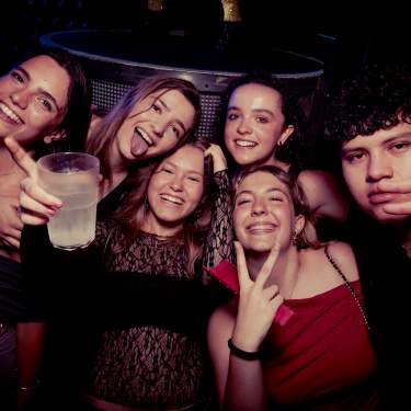 Foto von Wednesday, 01.07.2026