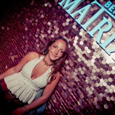 Foto von Wednesday, 01.07.2026
