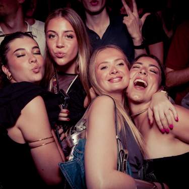 Foto von Wednesday, 01.07.2026