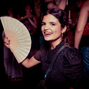 Foto von Wednesday, 01.07.2026